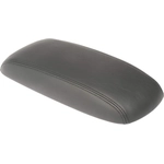 Order DORMAN (OE SOLUTIONS) - 925-090 - Console Lid For Your Vehicle