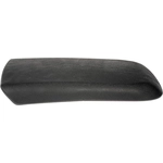 Order DORMAN (OE SOLUTIONS) - 925-601 - Console Lid For Your Vehicle