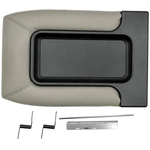 Order SKP - SK924813 - Center Console Door For Your Vehicle