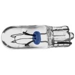 Order ACDELCO - L74 - Halogen Bulbs For Your Vehicle