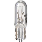 Order PHILIPS - 74LLB2 - Console Light For Your Vehicle
