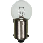 Order WAGNER - BP1895 - Console Light For Your Vehicle