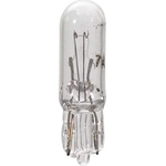 Order WAGNER - BP74 - Console Light For Your Vehicle