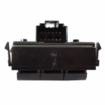 Order Console by MOTORCRAFT - SW6643 For Your Vehicle