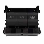 Order Console by MOTORCRAFT - SW6844 For Your Vehicle