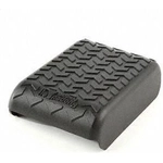 Order Console by RUGGED RIDGE - 13107.40 For Your Vehicle