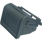 Order URO - 51168225988 - Rear Center Console Tray For Your Vehicle
