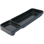 Order URO - 91452125110 - Center Console Insert For Your Vehicle