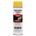 Order RUSTOLEUM - 1648838V - Construction Paint, 20 Oz For Your Vehicle