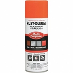 Order RUSTOLEUM - 1654830 - Construction Paint, 12 Oz For Your Vehicle