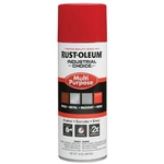 Order RUSTOLEUM - 1660830 - Construction Paint, 12 Oz For Your Vehicle