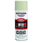 Order RUSTOLEUM - 1672830 - Construction Paint, 12 Oz For Your Vehicle