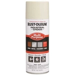 Order RUSTOLEUM - 1696830 - Construction Paint, 12 Oz For Your Vehicle