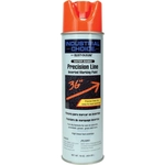 Order RUSTOLEUM - 1862838 - Construction Paint, 16 Oz For Your Vehicle