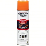 Order RUSTOLEUM - 201516V - Construction Paint, 17 Oz For Your Vehicle