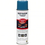 Order RUSTOLEUM - 203022V - Construction Paint, 17 Oz For Your Vehicle