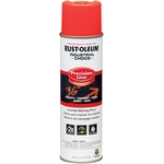 Order RUSTOLEUM - 203028V - Construction Paint, 17 Oz For Your Vehicle