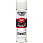 Order RUSTOLEUM - 203030V - Construction Paint, 17 Oz For Your Vehicle