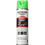 Order RUSTOLEUM - 203032 - Construction Paint, 17 Oz For Your Vehicle