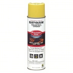 Order RUSTOLEUM - 203034 - Construction Paint, 17 Oz For Your Vehicle