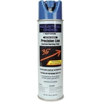 Order RUSTOLEUM - 205176 - Construction Paint, 17 Oz For Your Vehicle