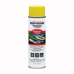 Order RUSTOLEUM - 206045 - Construction Paint, 20 Oz For Your Vehicle