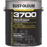 Order RUSTOLEUM - 206164, Construction Paint, 1 Gal For Your Vehicle