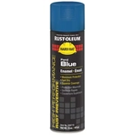 Order RUSTOLEUM - 209718 - Construction Paint, 15 Oz For Your Vehicle