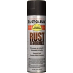 Order RUSTOLEUM - 215634 - Construction Paint For Your Vehicle