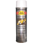 Order RUSTOLEUM - 2391838V - Construction Paint, 18 Oz For Your Vehicle