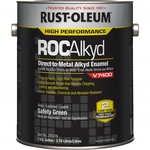 Order RUSTOLEUM - 245476 - Construction Paint, 1 Gallon For Your Vehicle