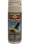 Order RUSTOLEUM - 247598 - Construction Paint, 14 Oz For Your Vehicle