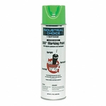 Order RUSTOLEUM - 247834 - Construction Paint, 17 Oz For Your Vehicle