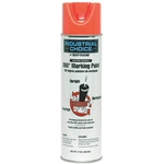 Order RUSTOLEUM - 247835 - Construction Paint, 17 Oz For Your Vehicle