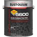 Order RUSTOLEUM - 251289 - Construction Paint, 1 Gal For Your Vehicle