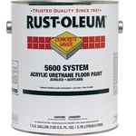 Order RUSTOLEUM - 251291 - Construction Paint, 1 Gal For Your Vehicle