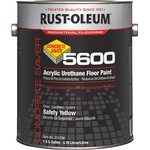 Order RUSTOLEUM - 251291 - Construction Paint, 1 Gal For Your Vehicle