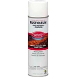 Order RUSTOLEUM - 264692 - Construction Paint, 15 Oz For Your Vehicle