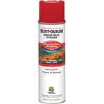 Order RUSTOLEUM - 264696 - Construction Paint, 17 Oz For Your Vehicle