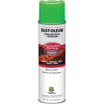 Order RUSTOLEUM - 264700 - Construction Paint, 17 Oz For Your Vehicle