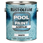 Order RUSTOLEUM - 269354 - Construction Paint, 1 Gal For Your Vehicle