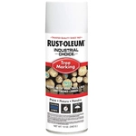 Order RUSTOLEUM - 306513 - Construction Paint, 12 Oz For Your Vehicle