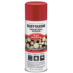 Order RUSTOLEUM - 306516 - Construction Paint, 12 Oz For Your Vehicle