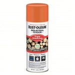 Order RUSTOLEUM - 306517 - Construction Paint, 12 oz For Your Vehicle