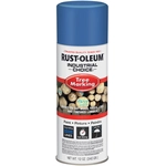 Order RUSTOLEUM - 306518 - Industrial Choice T1600 Tree Marking Paint For Your Vehicle