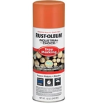 Order RUSTOLEUM - 306524 - Construction Paint, 12 Oz For Your Vehicle