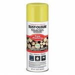 Order RUSTOLEUM - 306525 - Construction Paint, 12 Oz For Your Vehicle