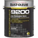 Order RUSTOLEUM - 316836 - Construction Paint - 1 Gal For Your Vehicle