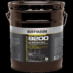 Order RUSTOLEUM - 320261 - Construction Paint, 5 Gal For Your Vehicle