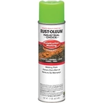 Order RUSTOLEUM - 331782 - Construction Paint, 17 Oz For Your Vehicle